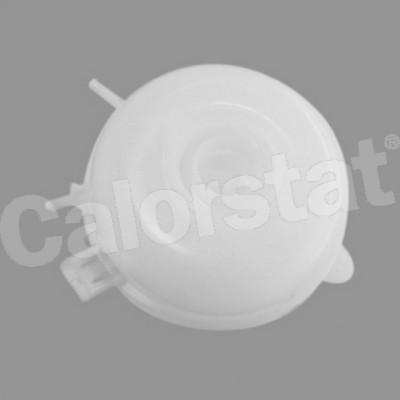 Calorstat by Vernet ET0134C1 - Vase d'expansion, liquide de refroidissement cwaw.fr