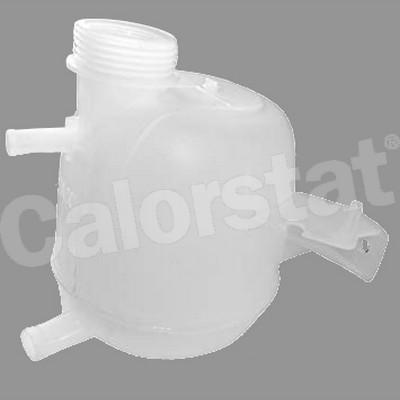 Calorstat by Vernet ET0132C1 - Vase d'expansion, liquide de refroidissement cwaw.fr