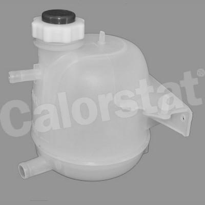 Calorstat by Vernet ET0132C2 - Vase d'expansion, liquide de refroidissement cwaw.fr