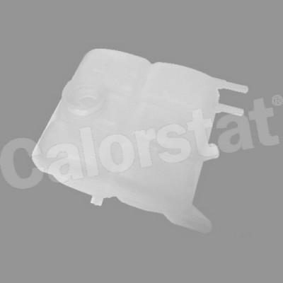 Calorstat by Vernet ET0129C1 - Vase d'expansion, liquide de refroidissement cwaw.fr