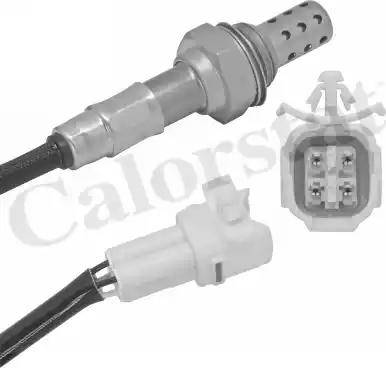 Calorstat by Vernet LS140294 - Sonde lambda cwaw.fr