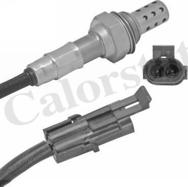 Calorstat by Vernet LS120200 - Sonde lambda cwaw.fr