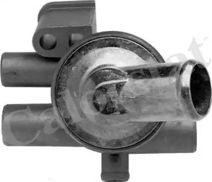 Calorstat by Vernet TH5953.86 - Thermostat d'eau cwaw.fr