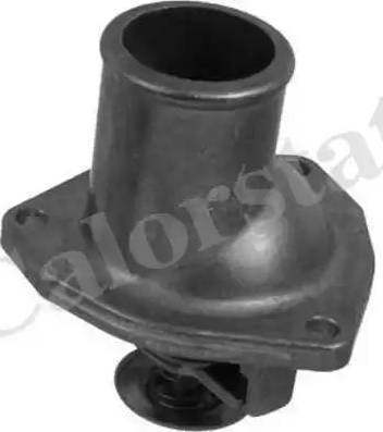 RIDER RD.1517597992 - Thermostat d'eau cwaw.fr