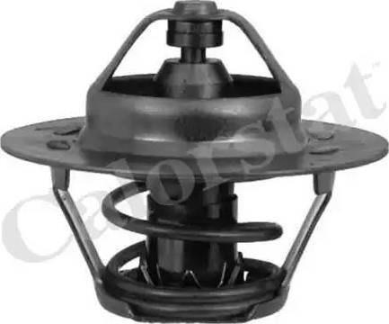 RIDER RD.1517510883 - Thermostat d'eau cwaw.fr