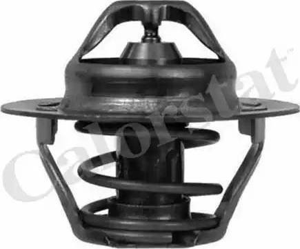 RIDER RD.1517604589 - Thermostat d'eau cwaw.fr