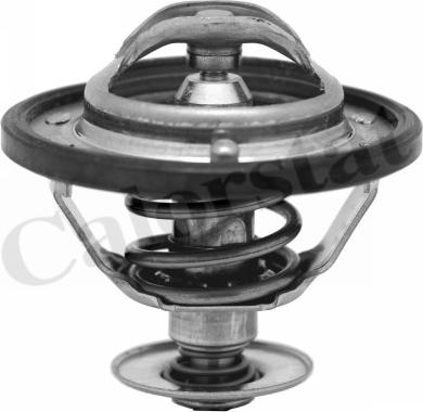 Calorstat by Vernet TH6311.82J - Thermostat d'eau cwaw.fr