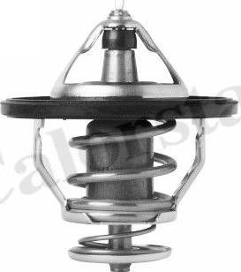 Calorstat by Vernet TH7406.88J - Thermostat d'eau cwaw.fr