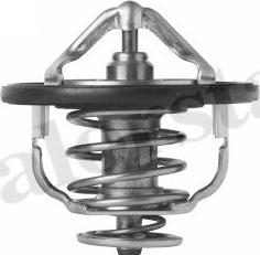 Calorstat by Vernet TH7399.85J - Thermostat d'eau cwaw.fr