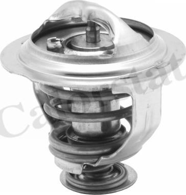 Calorstat by Vernet TH7233.95J - Thermostat d'eau cwaw.fr