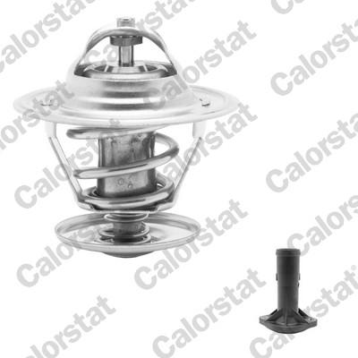 Calorstat by Vernet THK627340.87J - Thermostat d'eau cwaw.fr