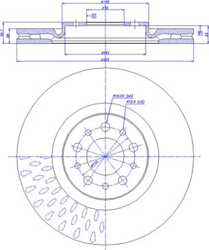 CAR 142.1088 - Disque de frein cwaw.fr