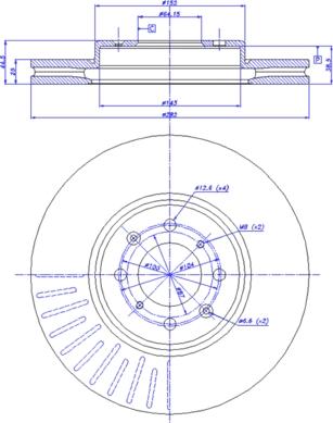 CAR 142.1109 - Disque de frein cwaw.fr