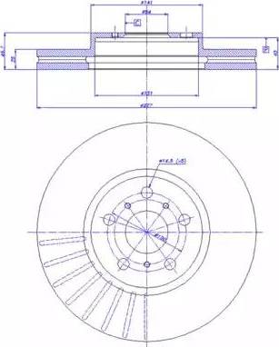 CAR 142.770 - Disque de frein cwaw.fr