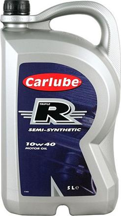 CARLUBE Tetrosyl 05488C - Huile moteur cwaw.fr