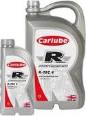 CARLUBE Tetrosyl 05192G - Huile moteur cwaw.fr