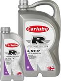 CARLUBE Tetrosyl KBL001 - Huile moteur cwaw.fr