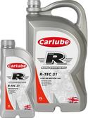 CARLUBE Tetrosyl KBN001 - Huile moteur cwaw.fr