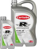 CARLUBE Tetrosyl KBO001 - Huile moteur cwaw.fr