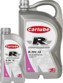 CARLUBE Tetrosyl KBP199 - Huile moteur cwaw.fr