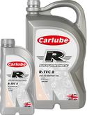 CARLUBE Tetrosyl KBS001 - Huile moteur cwaw.fr