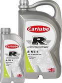 CARLUBE Tetrosyl KBT001 - Huile moteur cwaw.fr