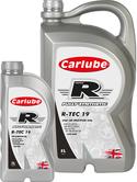 CARLUBE Tetrosyl KBU001 - Huile moteur cwaw.fr