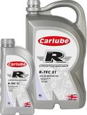 CARLUBE Tetrosyl KBW001 - Huile moteur cwaw.fr