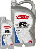 CARLUBE Tetrosyl KBY001 - Huile moteur cwaw.fr