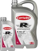 CARLUBE Tetrosyl KBZ001 - Huile moteur cwaw.fr