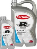 CARLUBE Tetrosyl KCD001 - Huile moteur cwaw.fr