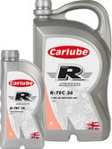 CARLUBE Tetrosyl KCE001 - Huile moteur cwaw.fr