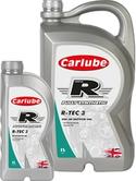 CARLUBE Tetrosyl KCY020 - Huile moteur cwaw.fr