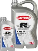 CARLUBE Tetrosyl KEB001 - Huile moteur cwaw.fr