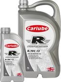 CARLUBE Tetrosyl KFB001 - Huile moteur cwaw.fr