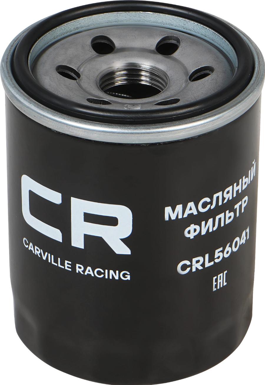 CARVILLE RACING CRL56041 - Filtre à huile cwaw.fr