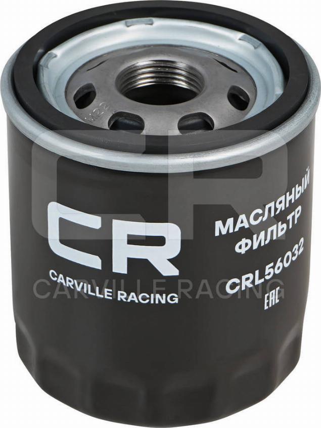 CARVILLE RACING CRL56032 - Filtre à huile cwaw.fr