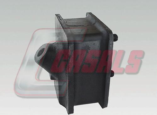 Casals 6436 - Support moteur cwaw.fr