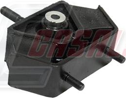 Casals 80166 - Support moteur cwaw.fr