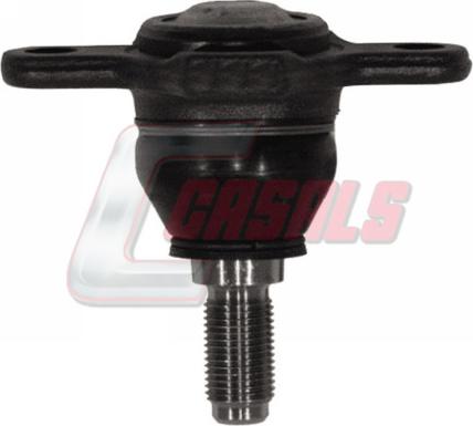 Casals R1038 - Rotule de suspension cwaw.fr