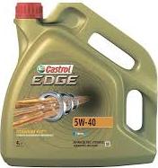 Castrol 463878 - Huile moteur cwaw.fr