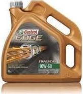 Castrol 463738 - Huile moteur cwaw.fr