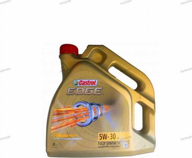 Castrol 14F948 - Huile moteur cwaw.fr