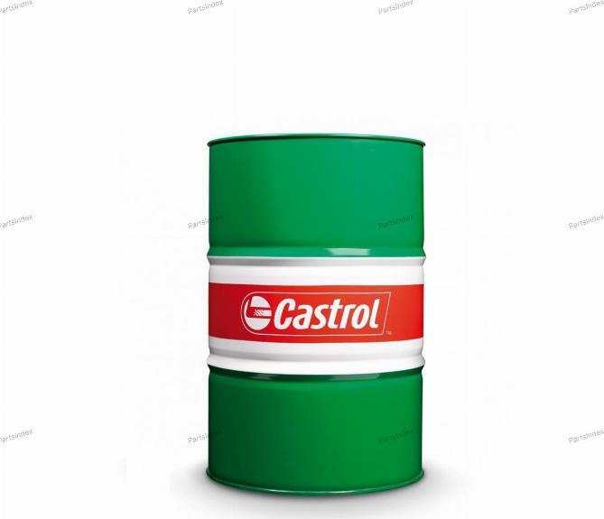 Castrol 15665E - Huile moteur cwaw.fr