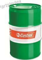 Castrol 15584D - Huile moteur cwaw.fr