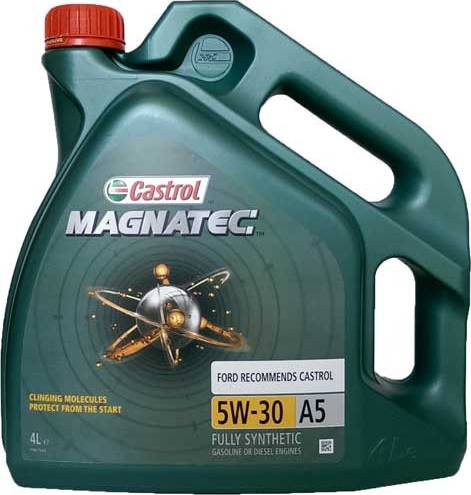 Castrol 15583D - Huile pour boîte de transfert cwaw.fr