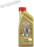 Castrol 15530C - Huile moteur cwaw.fr