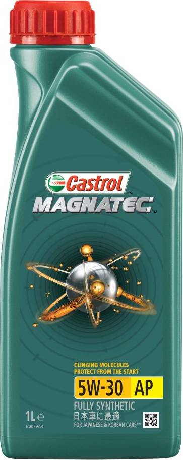 Castrol 155BA7 - Huile pour boîte de transfert cwaw.fr