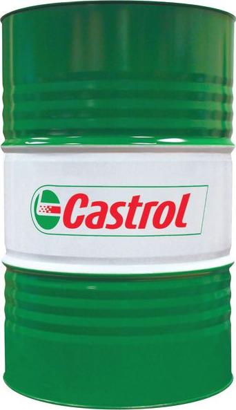 Castrol 15665C - Huile moteur cwaw.fr