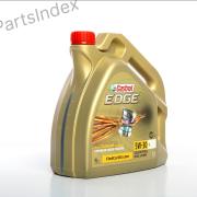 Castrol 15668E - Huile moteur cwaw.fr